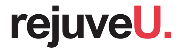 rejuveU.